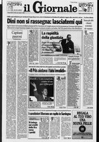 giornale/CFI0438329/1995/n. 252 del 26 ottobre